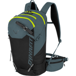 Plecak Dynafit Ridge 26 Backpack Cinder/Black Out - 2025/26