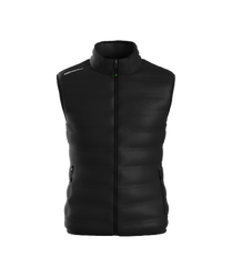 Kamizelka Energiapura Saas Fee - 2025/26