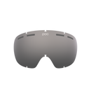 Universal/Partly Cloudy Grey