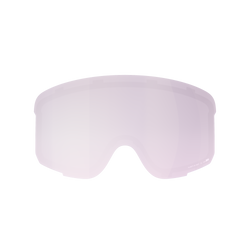 Szyba do gogli POC Nexal Lens Clarity Highly Intense/Artificial Light - 2025/26