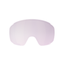 Highly Intense/Artificial Light