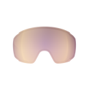 Clarity Intense/Cloudy Coral