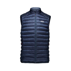 Kamizelka POC Coalesce Vest Apatite Navy
