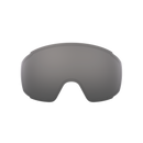 Universal/Partly Cloudy Grey