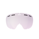 Highly Intense/Artificial Light