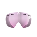 Highly Intense/Low Light Pink