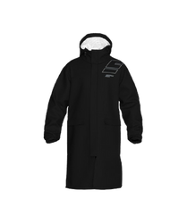 Płaszcz trenerski Energiapura Rain Coat New Storm - 2025/26