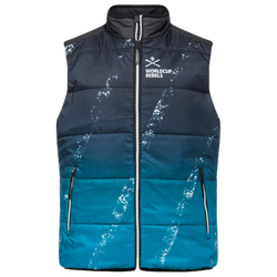 Kamizelka HEAD Race Star Vest Men - 2025/26