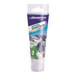 Smar uniwersalny HOLMENKOL Natural Skiwax Paste