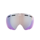 Photochromic/Changing Sky Blue