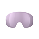 Highly Intense/Cloudy Violet