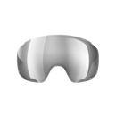 Highly Intense/Sunny Silver