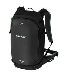 Plecak HEAD Kore Backpack - 2025/26