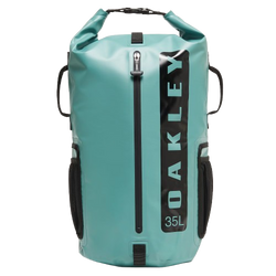Plecak Oakley Barrel 35 L