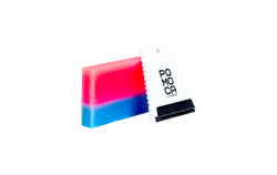 Smar Pomoca Bicolor Wax