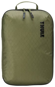 Organizer Thule Clean/Dirty Packing Cube Soft Green