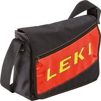 Torba na ramię LEKI Messenger Bag - 2020