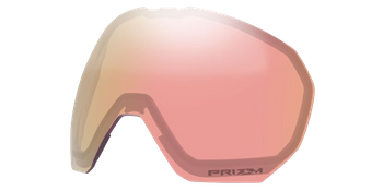 Prizm Rose Gold [ger]