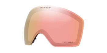 Prizm Rose Gold [ger]