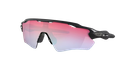 Matt Black || Prizm Snow Sapphire