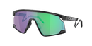 Prizm Black Lenses / Matte Black Frame