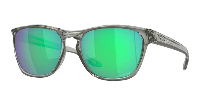 Oakley enduring sunglasses online