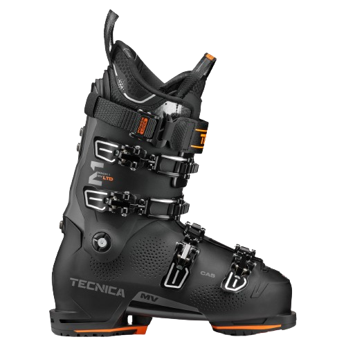 Buty narciarskie TECNICA Mach 1 MV LTD TD GW 2024 25 Ski Equipment Ski Boots Tecnica Blackweek KrakowSport