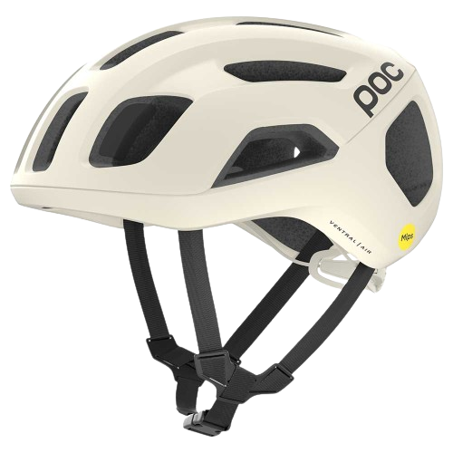 Bicycle helmet weight online