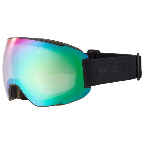 Head ski goggles online