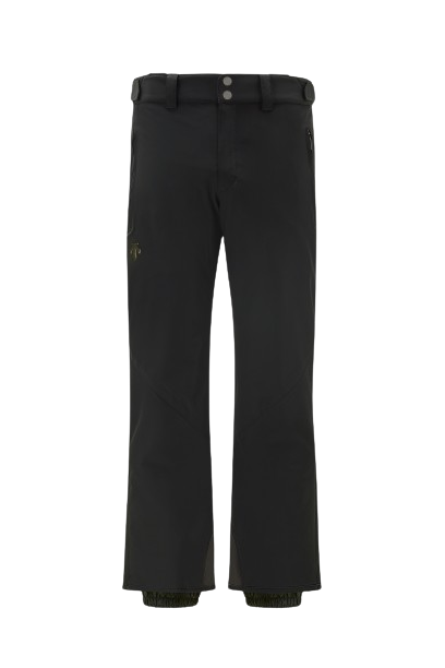 Descente shops swiss pants