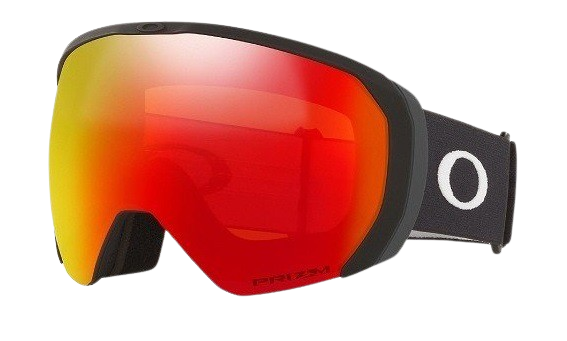 Discount 2025 oakley goggles