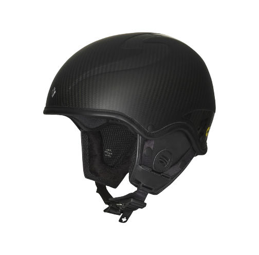 Helmet SWEET PROTECTION Trooper 2 Vi SL Mips Gloss Fluo - 2021/22, Ski  Equipment \ Ski Helmets \ Sweet Protection