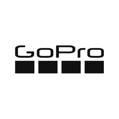 GoPro