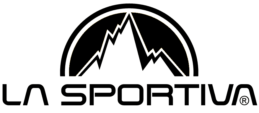 La Sportiva 