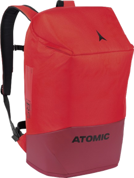 Backpack Atomic RS Pack 50L Red/Rio Red - 2024/25