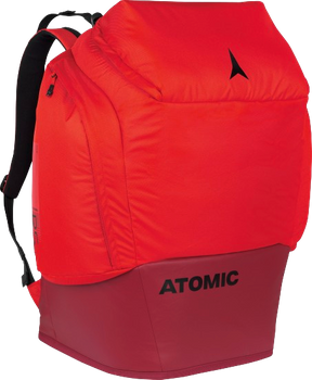 Backpack Atomic RS Pack 90L Red/Rio Red - 2024/25