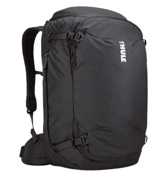 Backpack Thule Landmark 40L Obsidian