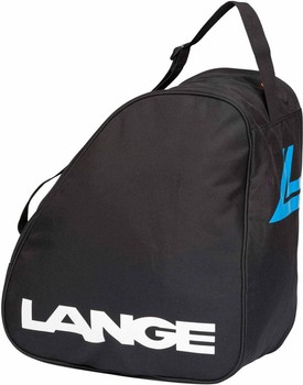 Bag LANGE Basic Boot Bag - 2024/25