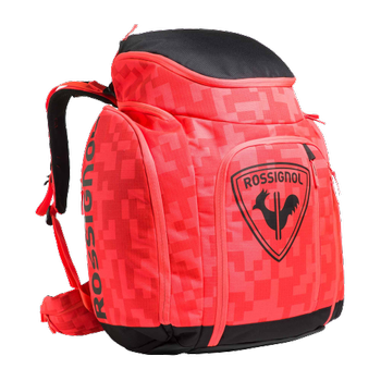 Bag Rossignol Hero Athletes Bag - 2024/25