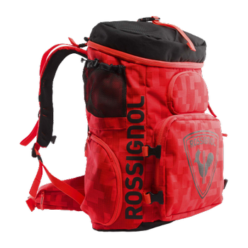 Bag Rossignol Hero Boot Pro - 2024/25