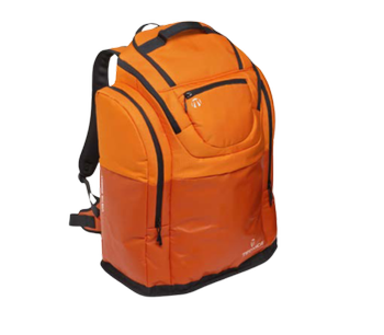 Bag Tecnica Firebird Racing 80 - 2024/25