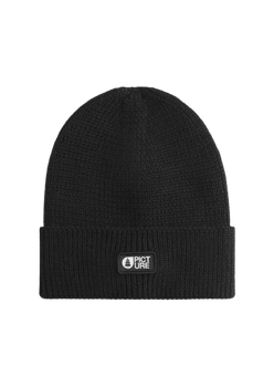 Beanie Picture Colino Black - 2024/25