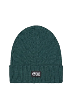 Beanie Picture Colino Ponderosa Pine - 2024/25