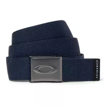 Belt OAKLEY Ellipse Web Belt Fathom - 2022/23