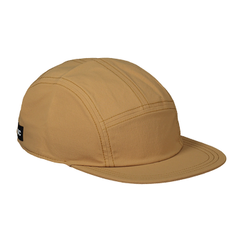 Cap POC Urbane Cap Aragonite Brown - 2022/23