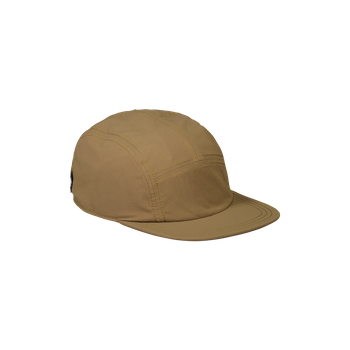 Cap POC Urbane Cap Jasper Brown - 2023/24