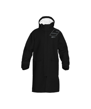 Energiapura Rain Coat New Storm - 2024/25