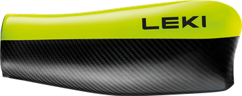 Fore arm protector LEKI Carbon Flex 3.0 - 2024/25