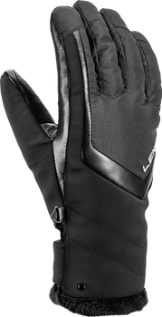 Gloves LEKI Stella Woman - 2024/25