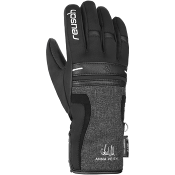 Gloves REUSCH Anna Veith R-TEX XT - 2021/22